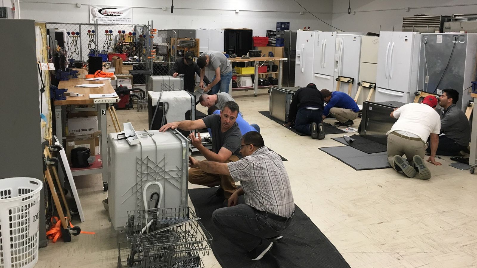 İnegöl-beyaz-esya-tamircisi